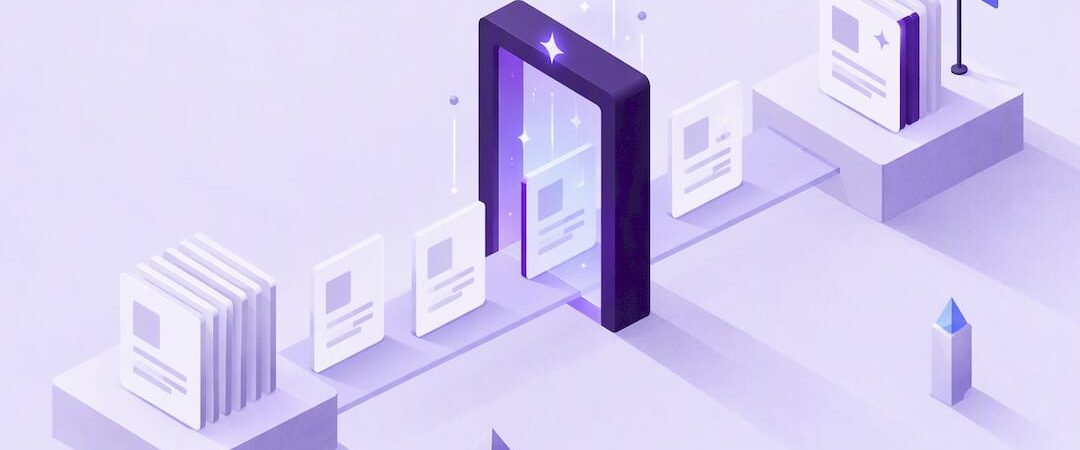 Save 56.7% Draft Time: AI Proposal Writing for Teams and Freelancers