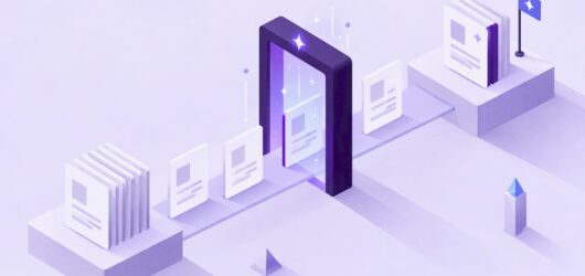 Save 56.7% Draft Time: AI Proposal Writing for Teams and Freelancers
